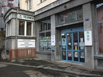 hedvika-001.jpg
