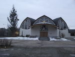 hedvika-023.jpg