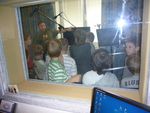 hedvika-018.jpg
