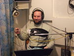 hedvika-016.jpg