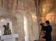 Videogalerie Proglasu