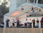 Velkomor-koncert-2011_07.jpg