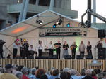 Velkomor-koncert-2011_08.jpg