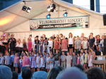 Velkomor-koncert-2011_10.jpg