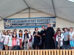 Velkomor-koncert-2012_11.jpg