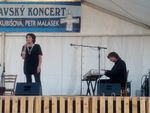 Velkomor-koncert-2012_04.jpg