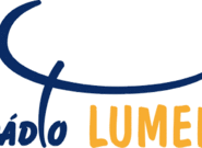 Rádio Lumen: Podporujeme věřící rodiny 