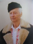 Vladimír Drábek, foto ze sbírky Post Bellum