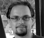 Mgr. Petr Slinták