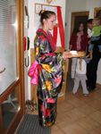 IMG_0750.jpg IMG_0750.jpg