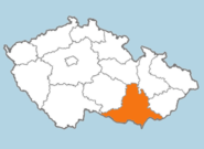 Ježíškovy vánoční dílničky u brněnských minoritů