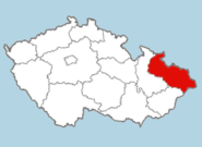 Svatováclavský hudební festival