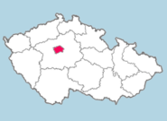 Praha: Večer v knihkupectví Paulínky