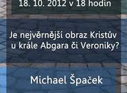 Diecézní muzeum v Brně je obohaceno o nový exponát