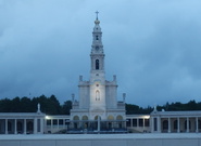 Ve Fatimě si připomněli poslední mariánské zjevení 