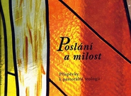 Karl Rahner: Poslání a milost