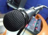Duchovní povídání: Podcast z Vranova přináší krátká zamyšlení o víře