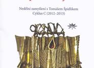 Tomáš Špidlík: Vatikánské promluvy – cyklus C (2012–2013)