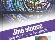 Olivier Clément: Jiné slunce