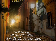 Modlitba 24-7 v Třebíči