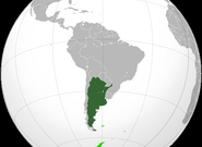V Argentině vychází kniha rozhovorů s papežem o Latinské Americe