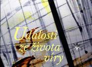Michal Altrichter: Události ze života víry