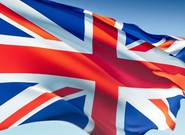 Britský premiér o důležitosti křesťanství v zemi 