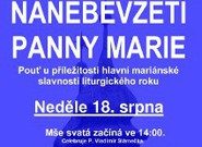 Dotýkání světla - Skoky u Žlutic