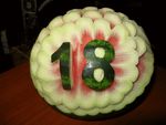 IMG_1604.jpg