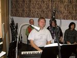 IMG_1549.jpg