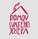 Domov svatého Josefa v Žirči