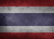 Thajská křesťanská komunita má konflikt s úřady, kritizuje porušování lidských práv