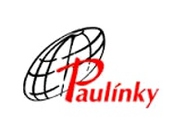 Knihovnička - Paulínky 