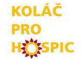Koupí koláčů lidé na Brněnsku podporují hospice