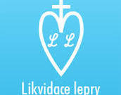 Likvidace lepry