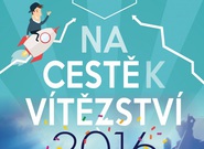 V Plzni začíná ekumenická konference UNIT