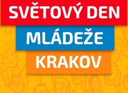 Program SDM Krakov