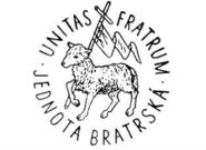 Jednota Bratrská v Ml. Boleslavi slaví 110 let