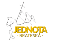 Začíná synod celosvětové Jednoty bratrské