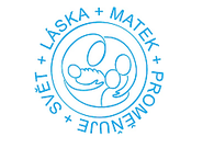 Ženy z hnutí Modlitby matek zahajují své národní setkání