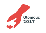 CSM Olomouc 2017