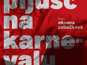 Knihovnička: Na karnevalu dějin