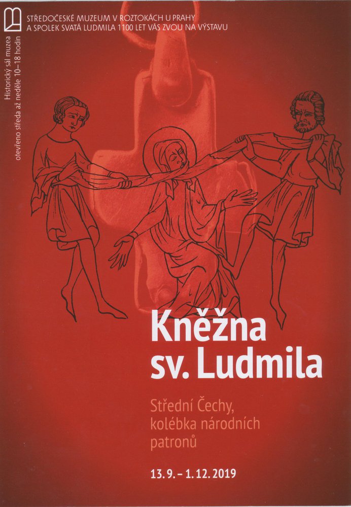 2019_09_12_vystava_ludmila_roztoky
