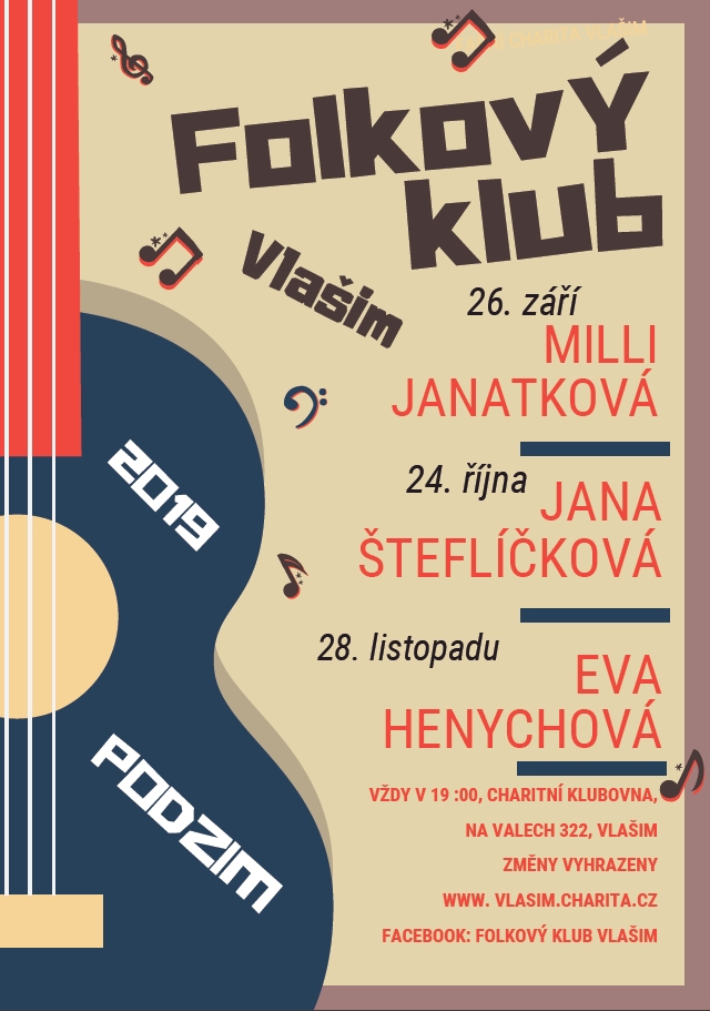 2019_09_11_folkovy_klub_vlasim