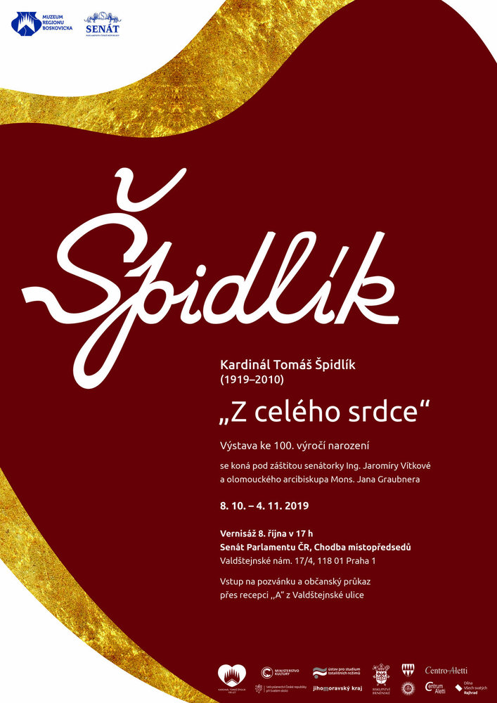 2019_10_11_vystava_spidlik_senat