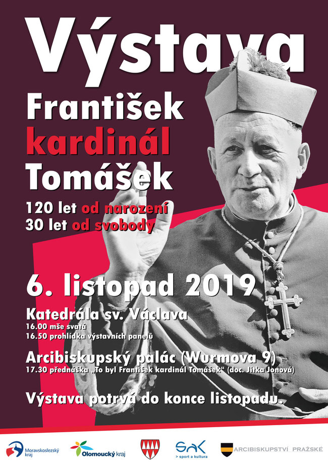 olomouc_vystava_tomasek_2019