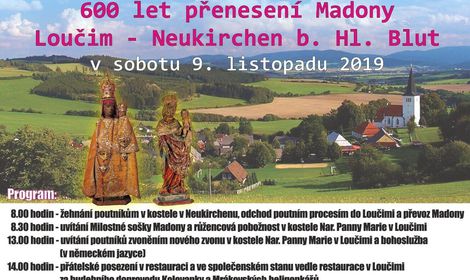 2019-11-prenesenimadony_2