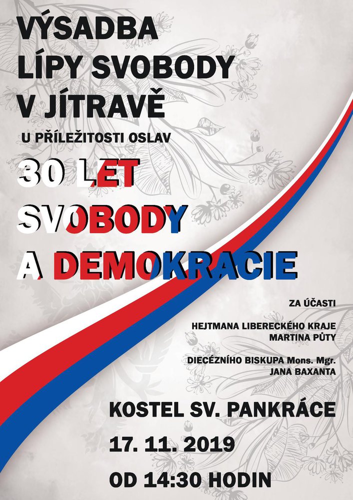 2019_11_30_let_svobody