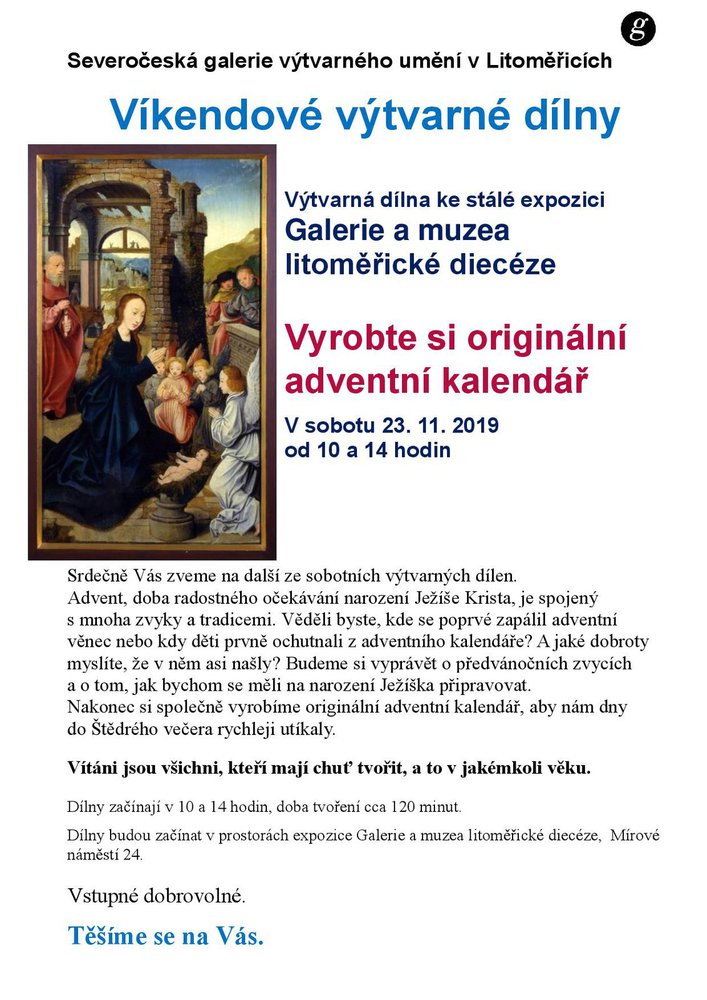 2019_11_adventni_dilna