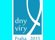 Dny víry 2015